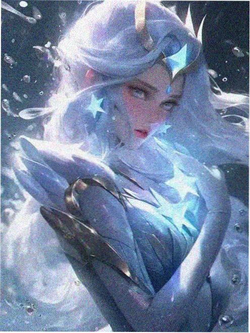 烈焰追踪