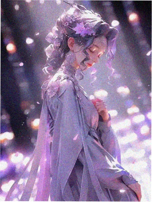 黄飞鸿 电影 1991 中国